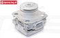 ZN1005 Zenoah G320PUM 32cc-Ø38 Zylinder, Satz