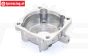 ZN1140 Zenoah Motorflansch, 1 St.