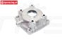 ZN1140 Zenoah Motorflansch, 1 St.