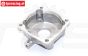 ZN1140 Zenoah Motorflansch, 1 St.
