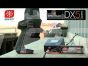 Spektrum™ DX5 Pro 2021 DSMR Transmitter