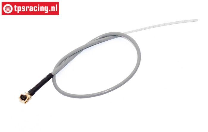 TPS2490 2.4 Gig Empfänger antenne L150 mm, 1 st,