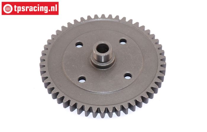 AR310429 ARRMA Diff. Zahnrad mitte 50Z, 1 St.