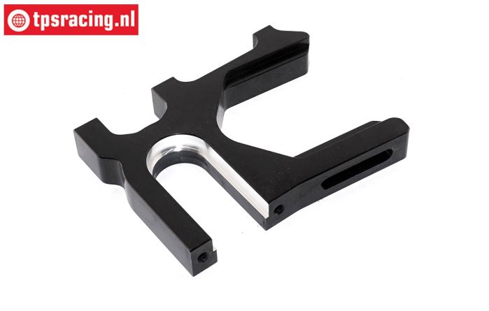 ARA320647 ARRMA Alu-Motorhalterung groß, 1 st.
