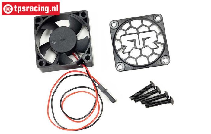 ARA390300 ARRMA Lüfter Ø35 mm, Satz