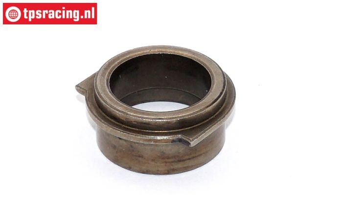BWS59069/01 Diff. Lagerschale links TLR-BWS-LOSI, 1 st.
