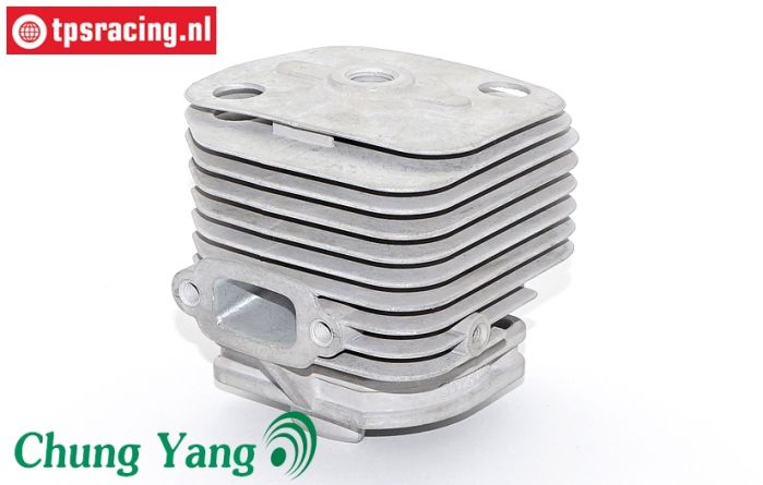 CY0142/01 Chung Yang Zylinder 23cm³-Ø32 mm, 1 st.