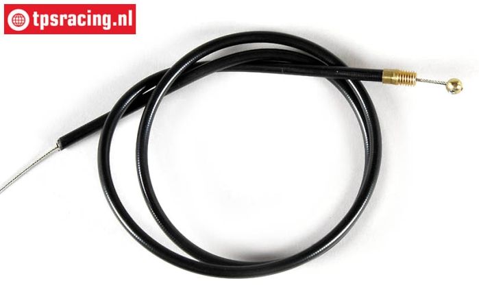 FG10451/01 Flex Bowdenzug L590-L690 mm, 1 St.