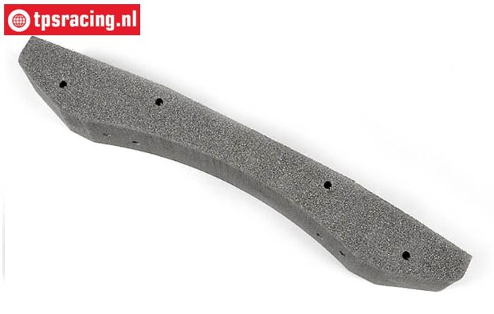 FG3026/02 Schaumstoff Super Race/MAN Truck, 1 st