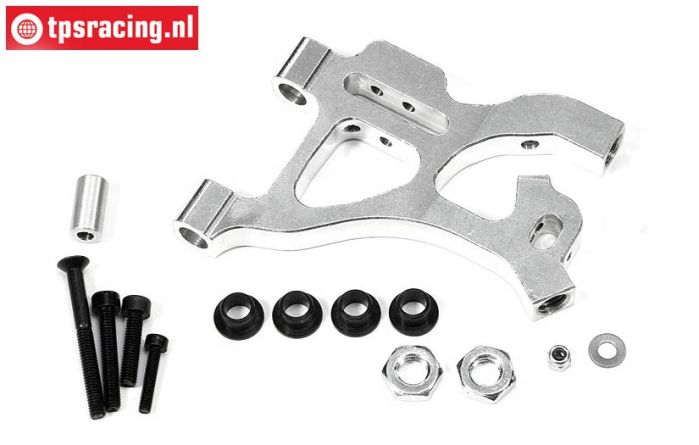 FG4492 Alu-querlenker hinten unten 1/6, 1 st.