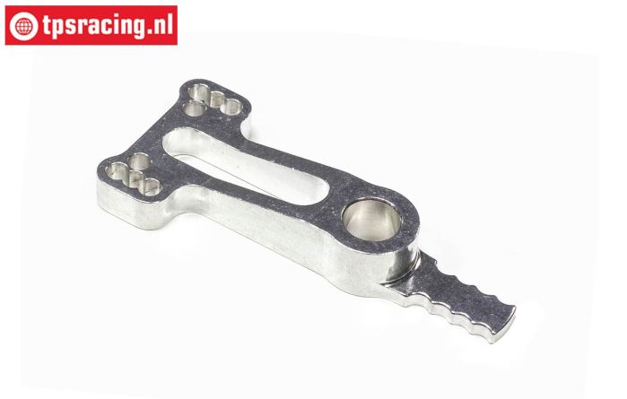 FG4493/02 Alu-Servo-Saver Teil B, 1 st.