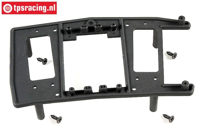 FG5014 RC Platte 1/5 2WD, 1 st.