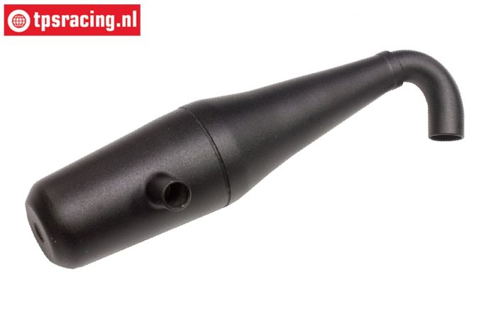 FG5116/01 Tuning-Reso 1/5 2WD Modelle WB465-WB535 mm, 1 st.
