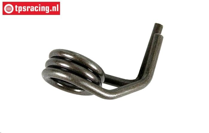 FG6025/02 Servo-Saverfeder, 1 St.