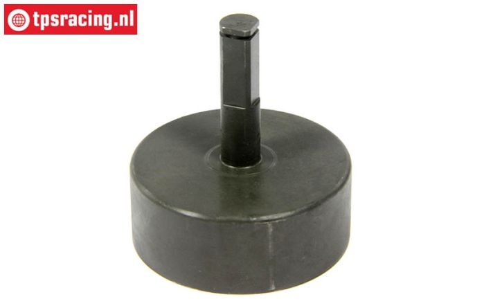 FG6049/01 Kupplungsglocke Ø55, 1 St.