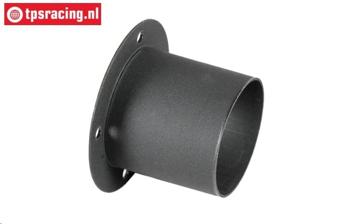FG6065/01 Kunststoff Differential Hülse, 1 St.