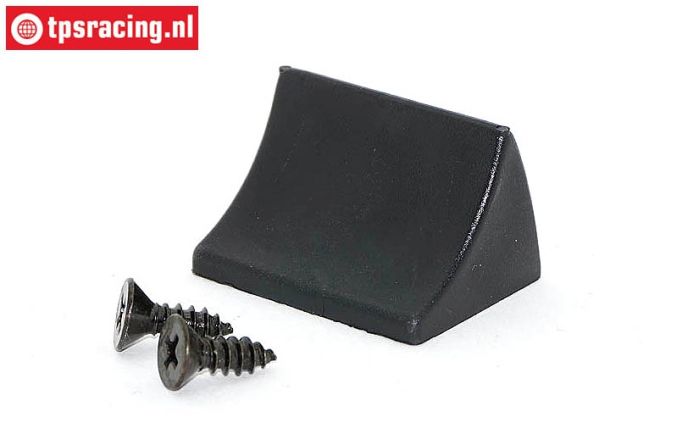FG6065/05 Differentialhausschutz, 1 st