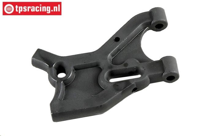 FG6072/01 Kunststof Querlenker hinten unten 1/6, 1 St.