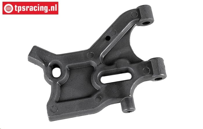 FG6072/02 Kunststof Querlenker hinten unten 1/6, 1 St.