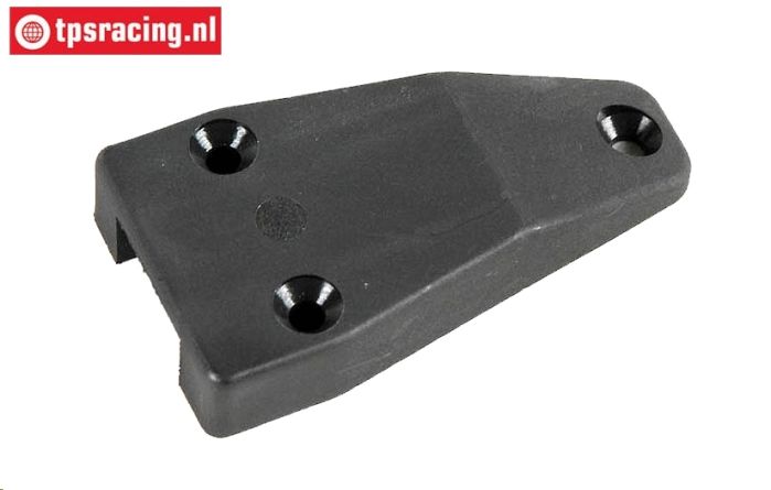FG6082 Differential Zahnradschutz 1/6, 1 st.