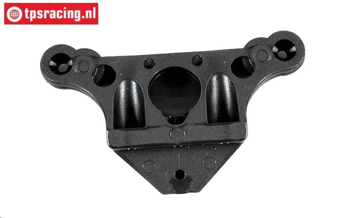 FG6099 Stoßdämpferbrücke vorne 2WD, 1 st.