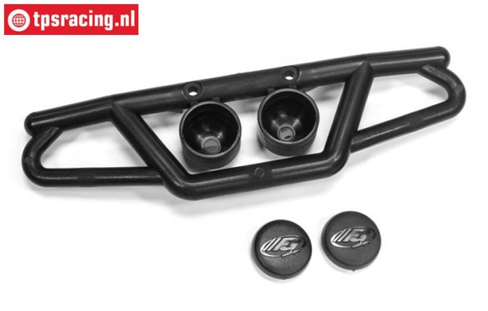 FG62207/07 Rammschutz für FG6220, Set