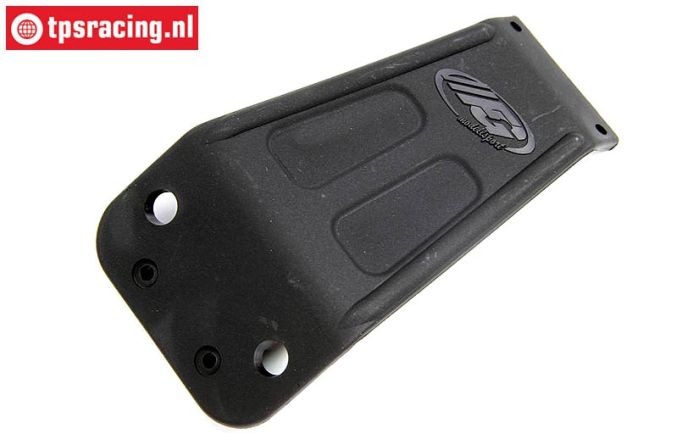 FG6220/08 Rammschutz halter für FG6220, 1 st.