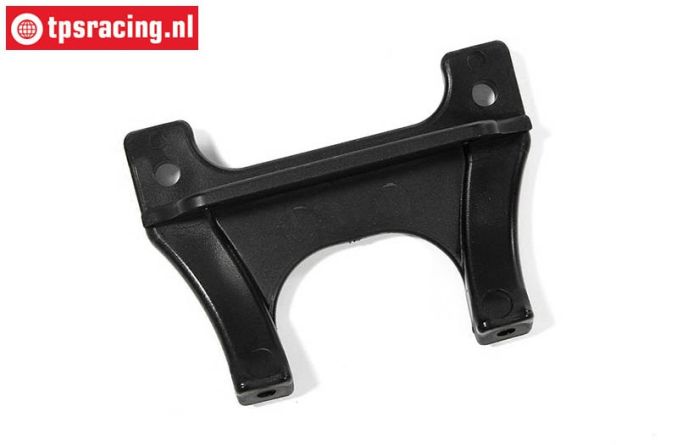 FG6220/15 Rammschutz-Halter 50 mm WB535, 1 st.