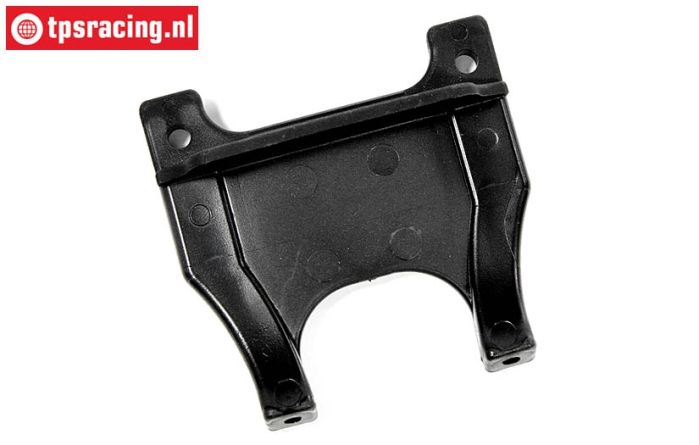 FG6220/16 Rammschutz-Halter 66 mm WB535, 1 st.