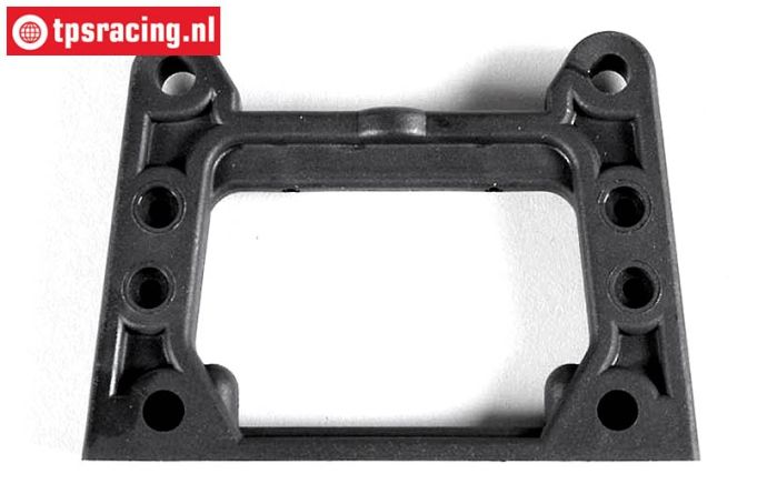 FG6259 Vorderachsbock B Leopard 1, 1 st.