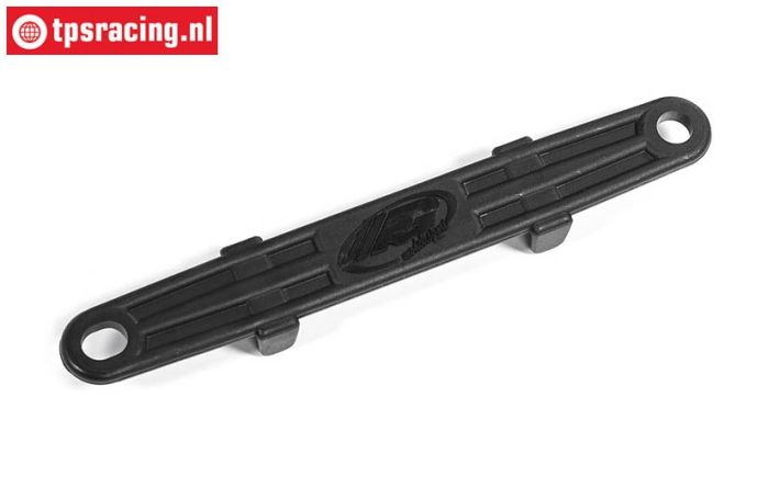FG6268 Akkuhalter 5 Zellen, 1 St.