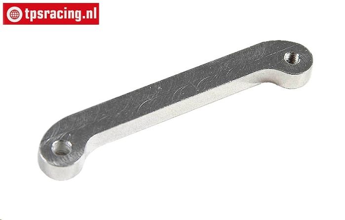FG66212 Verbindungstrebe-Getriebe 4WD, 1 St.