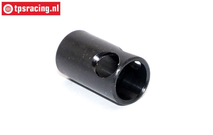 FG66514 E-motor Reduzierbuchse Ø8/Ø10 mm, 1 st.