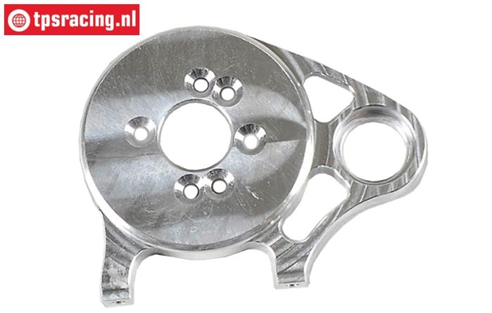 FG66516 Motorhalterung FG 1/5 Elektro Modelle, 1 st.