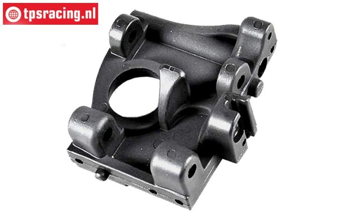 FG67535 Hinterachsbock 4WD links, 1 st.