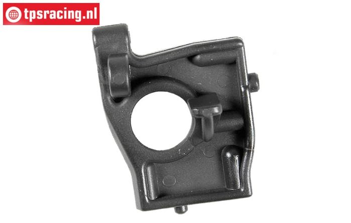 FG68205 Hinterachsbock 4WD links, 1 st.