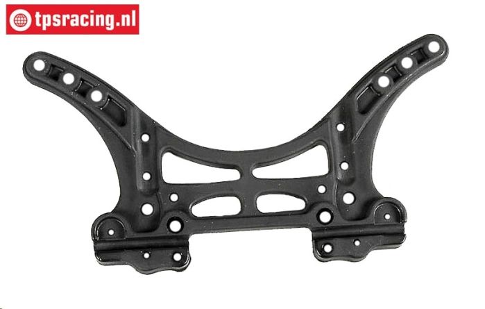 FG68213 Stoßdämpferbrücke hinten 4WD, 1 St.