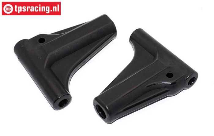 FG69266 Querlenker vorne oben 4WD-530, 2 st.