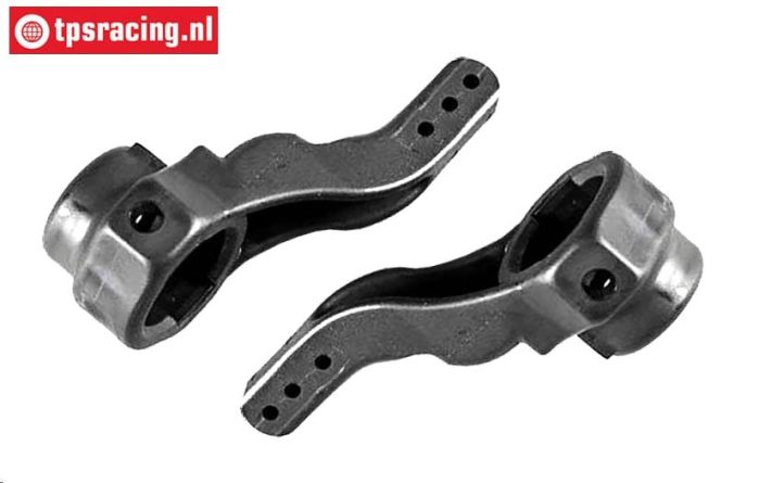 FG69270/01 Achsschenkel vorne 4WD-WB530, Set.