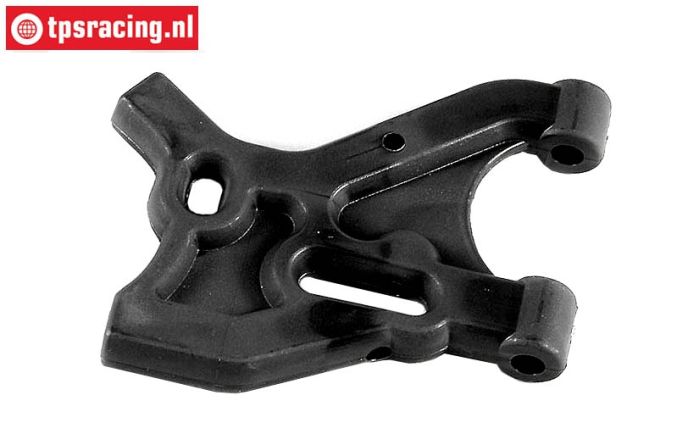 FG7072/01 Querlenker hinten unten 1/5, 1 St.