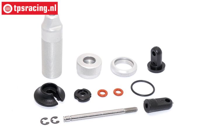 FG7083 FG Stoßdämpfer Ø16-L130 mm, Set