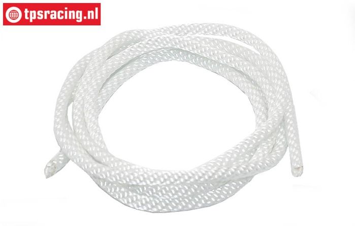 ZN0056 Zenoah Zeilzugstarterseil, 1 st.