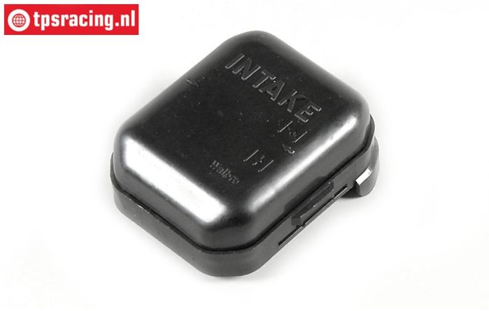 FG7356/08 Zenoah Luftfilter Ohne Choke, Set