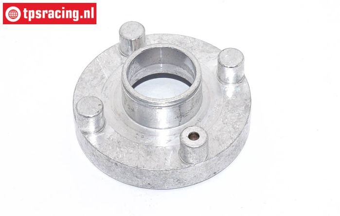 FG7456/01 Zahnrad mitnehmer A FG 2-Gang Ø47 mm, 1 St.
