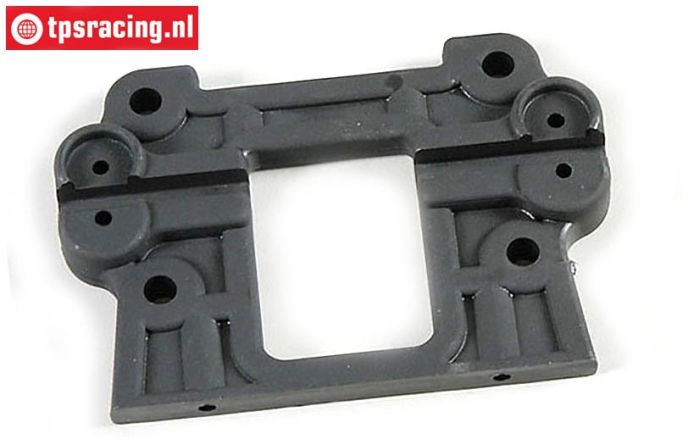 FG8097/01 Vorderachsbock A 2WD 1/5, 1 st.