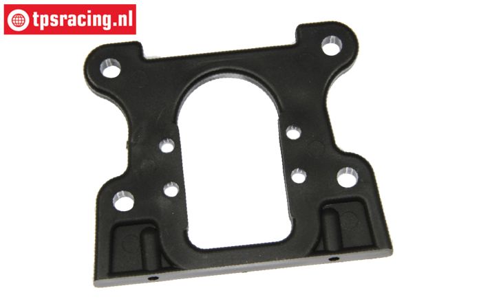 FG8097 Vorderachsbock A 2WD 1/5 Mono Shock, 1 st.