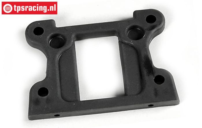 FG8098 Vorderachsbock B 2WD 1/5, 1 st