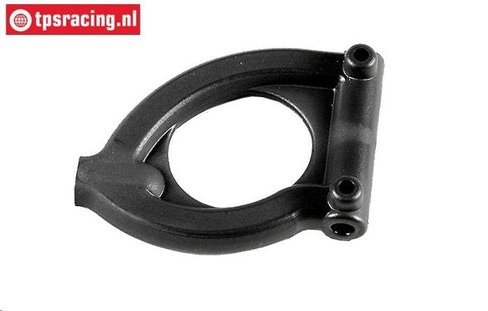 FG8100/01 Querlenker vorne oben 2WD, 1 st.
