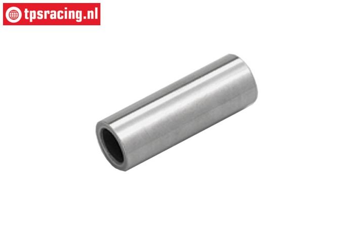 FG8310 Kolbenbolzen Solo, 1 st.