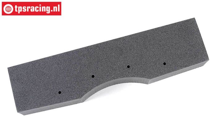FG8418/06 Schaumstoff für FG8418, 1 st.
